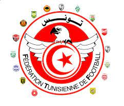 Places 1 à 2 : Ligue 1 Tunisie Photos Facebook