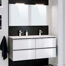 Maybe you would like to learn more about one of these? Hauteur Du Lavabo Entre Fonctionnalite Et Confort Blog But