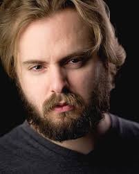 Amazon.com: Jack Merwin: books, biography, latest update