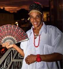 Compare hotels & reserve today! Kim Boutte Age 55