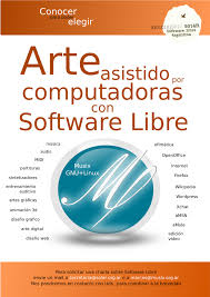 Afiches para charlas sobre Musix | Pensamiento de Mediodía
