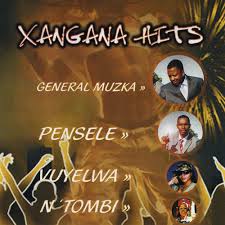 Check spelling or type a new query. General Muzka Hotela Listen With Lyrics Deezer