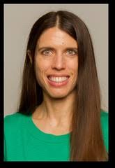 Cougars Wellbeing Newsletter