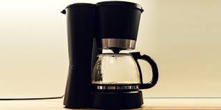 Maybe you would like to learn more about one of these? How To Make Coffee In A Drip Coffee Maker Today