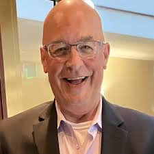 Top 10 Mortgage Loan Officers in Port Saint Lucie, FL