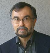 Armstrong Talent Development : About