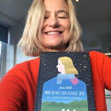 Deutsche Allgemeine Zeitung