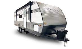 Maybe you would like to learn more about one of these? Aspen Trail Le High End Travel Trailers Rv Trailers Dutchmen Rv