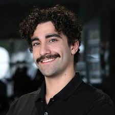 Meet the Audi Falmouth Team