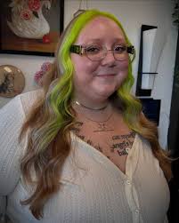 COLUMBUS HAIRSTYLIST (@hannah.daydream.studio) • Instagram photos and videos