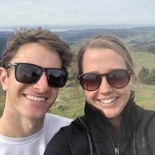 Laura Sturtevant and Justin Carr's Wedding Registry