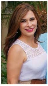 Linda Noyola Salazar (1958-2019)