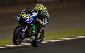 Valentino Rossi Wallpapers Group 77 Free bikes high definition quality wallpapers for desktop and mobiles in hd, wide, 4k and 5k resolutions. valentino rossi wallpapers group 77