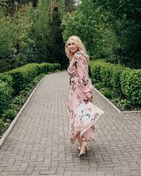 а я все думаю о ней о ней о ней Pin On Instagram