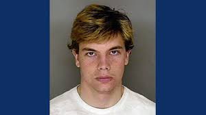 UC Santa Cruz Teen Charged With Creating 'Banana Plug' Drug App