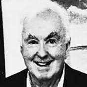 Remembering William Cullen Bryant High School