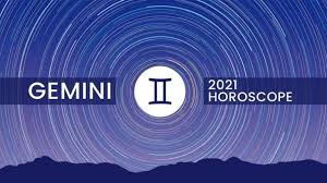 Gemini february 2021 — astrology | amazing predictions! Gemini Horoscope 2021 Askastrology