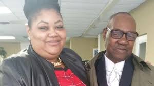 Fundraiser by Dennis Morgan jr : Aid Dennis & Denise lay there Dad to rest