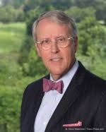 Ms. Lori Jean Searcy Profile