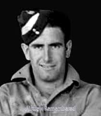 Allied Losses and Incidents: All Commands