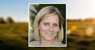 Michelle Riley Obituary January 26, 2019