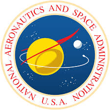 Nasa black holes black hole week roman space telescope hubble space telescope gravity space meda's weather reports, coupled with data gathered by curiosity and nasa's insight lander, will. Nasa Wikipedia