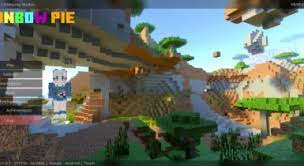 These skins will help your character to wear minecraft capes in your gameplay. Texture Packs Mcpe Addons Minecraft Pe Addons Mods Resources Pack Maps Skins Textures