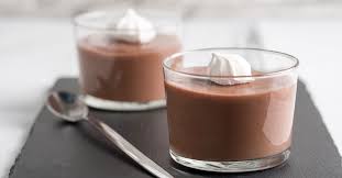 Rimarrete sorpresi da quanto è buona. Latte Di Mandorla 3 Ricette Per Utilizzarlo