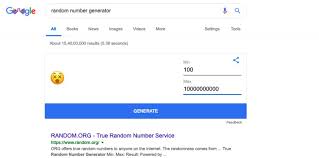 Updated 2020 50 Cool Google Easter Eggs You Should Try If you manage to finish the game, the search automatically redirects to results from any random image search. 50 cool google easter eggs you should try