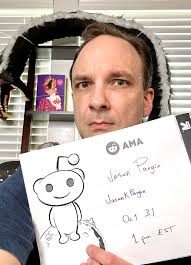 The Zoey Ashe Series By Jason K Pargin