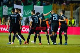 تُنقل هذه المباراة الحصرية عبر قناة بي إن سبورت 4 بصوت المعلق نوفل. Ù†ØªÙŠØ¬Ø© Ù…Ø¨Ø§Ø±Ø§Ø© Ø¨ÙŠØ±Ø§Ù…ÙŠØ¯Ø² ÙˆØ£Ø³ÙˆØ§Ù† Ø§Ù„Ø¯ÙˆØ±ÙŠ Ø§Ù„Ù…ØµØ±ÙŠ Ù…ÙˆÙ‚Ø¹ ØµØ¨Ø§Ø­ Ù…ØµØ±