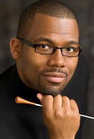 Chorus America 2023 Choral-Orchestral Conducting Academy Culminating  Performance by csuf_COTA