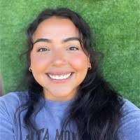 60+ "Madeleine Romero" profiles