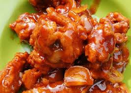 Resep ayam jahe kuah arak putih resep ayam taiwan cuaca dingin. Resepi Ayam Asam Manis Banjarmasin Resepi Merory Sedap Betul