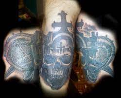 We did not find results for: Diminki Tattoo