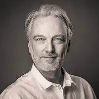 Das Didgeridoo-Phänomen: Von der Urzeit zur Moderne: Didgeridoobau :  Lindner, David, Gurruwiwi, Djalu, Hageneder, Fred, Rogers, Bruce,  Hollenberg, Lloyd, McMahon, Charly, Stein, Ansgar R, Lindner, David, Drag  Manli, Daniel: Amazon.de: Bücher