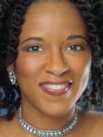 What Happened Last Night (2016) pełna obsada