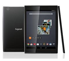 Gigaset Tablette Qv 830 Noir Tablette Pas Cher Carrefour Ventes Pas Cher Com Tablette Pas Cher Tablette Tactile Tablette