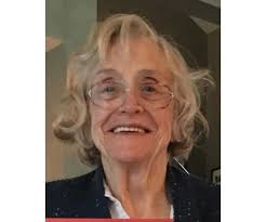 Norma Lacey Obituary (2023)