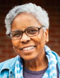 Obituary for Thelma Eileen (Lee) Harris