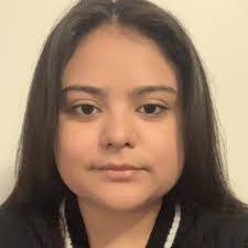 Efren Zavala's Instagram, Twitter & Facebook