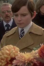 Damien: Omen II Reviews