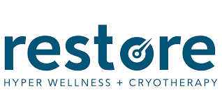 Founded by christine warren in 2006, oxygen plus (o+) is a private company who pioneered and is leading the development. Restore Hyper Wellness Cryotherapy An Entity Of Austin Cryo Ventures Named On Prestigious 2019 Inc 5000 List Business Wire