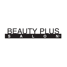 Read consumer reviews and book online at beauty plus & tanning salon, east dulwich, london. Beauty Plus Salon New City Posts Facebook