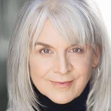 Jennifer Griffin Movies and TV Shows