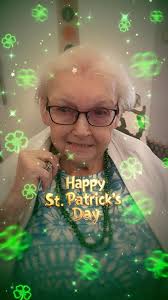 Restoration at Westgate har lagt...