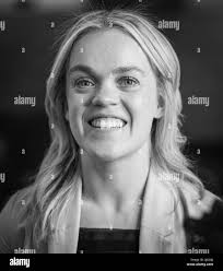 Ellie white immagini e fotografie stock ad alta risoluzione