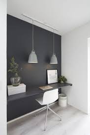 12 Diy Dekorprojekte Bei Denen Sie Alle Ihre Plane Stornieren Mochten Welcome To Blog Office Interior Design Home Office Design House Interior