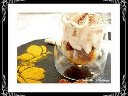 Les Meilleures Recettes De Mangue Et Foie Gras