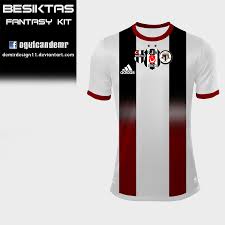We did not find results for: Besiktas Fantezi Forma 4 By Demirdesign11 On Deviantart
